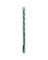 MAK-T00262 SDS MAX BIT 4 CUT 1/2