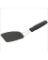 BRA-20440 SPATULA FLEXIBLE NYLON