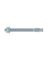 HIL-372303 POWER STUD 1/4X2-1/4