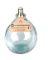 ESS-AGG49 TERRARIUM BOTTLE LG