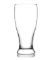 EPG-BRO29/4 ROMA BEER GLASS 19.5