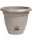 BLO-LP0883 LUCCA PLANTER PE STO