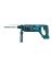 MAK-DHR241Z ROTARY HAMMER 3/4