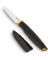 BRA-20400 PARING KNIFE 3