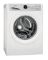 FRI-FWFX21D4EW 21KG WASHER WW