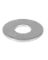 HIL-270061 FLAT WASHER 3/8 ZINC