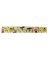 TAG-209102 BEE WILDFLOWER MAT