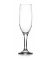 EPG-EMP541 EMPIRE FLUTE GLASS SE