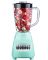 BRE-JB-220BL 12SP BLENDER BLUE