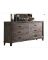 ACM-23895 DRESSER BAYONNE