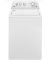 KEN-20232K TOP LOAD WASHER 3.5CF