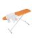 BRD-09115 PLASTIC IRONING BOARD