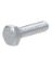 HIL-221030 HEX TAP BOLT 3/8X4-1/