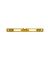 EMP-33024 POLYCAST LEVEL 24