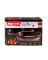 EW-67249 BAKING DISH OVAL 2.5QRT