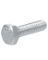 HIL-221033 HEX TAP BOLT 1/2X1-1/