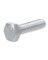 HIL-221041 HEX TAP BOLT 1/2X5