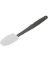 BRA-20385 SPATULA SPOON