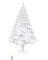 CS-56280036 CANADIAN 6FT TREE WH