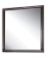 ACM-21434 MIRROR AJAY ESPRESSO