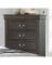 ACM-26796 CHEST LOUIS PHILIPPE D