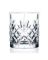 EPG-R23852 MELODIA DOF 10.5OZ