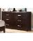 ACM-21435 DRESSER AJAY ESPRESSO