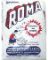 ROMA POWDER DETERGENT 176.3 OZ