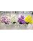 LOK-AL20-406 ARTIFICIAL FLOWER