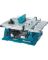 MAK-2704 TABLE SAW 10