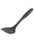 BRA-20300 SPATULA NYLON 14