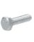 HIL-221039 HEX TAP BOLT 1/2X4