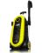 BLO-NXG-2200Y PRESSURE WASHER YL