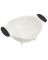 BRA-20306 COLANDER PLASTIC