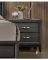 ACM-27053 NIGHTSTAND VALDEMAR GR