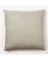 ALD-AT24-102 TYLER PILLOW 24