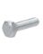 HIL-221042 HEX TAP BOLT 1/2X6