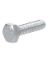 HIL-221021 HEX TAP BOLT 5/16X5