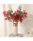 LOK-AL20-304 ARTIFICIAL FLOWER