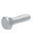 HIL-221023 HEX TAP BOLT 3/8X1-1/