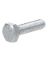 HIL-221017 HEX TAP BOLT 5/16X3