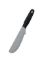 BRA-20365 SPATULA SPREADER