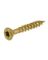 HIL-48605 EW SCREW 8X1-1/4 5LB