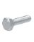 HIL-221012 HEX TAP BOLT 5/16X1-1