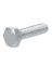 HIL-221038 HEX TAP BOLT 1/2X3-1/