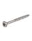 HIL-48621 9X2 1LB SCREW 305SS