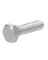 HIL-221029 HEX TAP BOLT 3/8X4