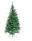 CS-56280029 6FT XMAS TREE GREEN