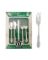 EW-2100 FORMALS 20PC S/S CUTLERY