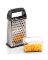 BRA-20307 GRATER BOX